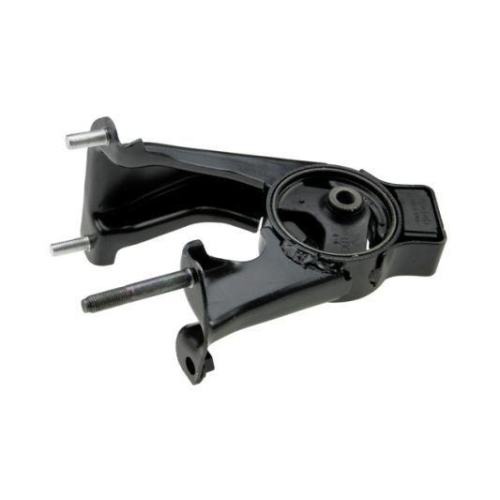 YAMATO Lagerung, Motor I52123YMT