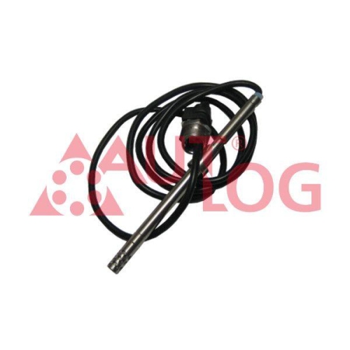 AUTLOG Sensor, Abgastemperatur AS3018