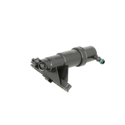 BLIC Waschwasserdüse, Scheinwerferreinigung 5902-06-0156P