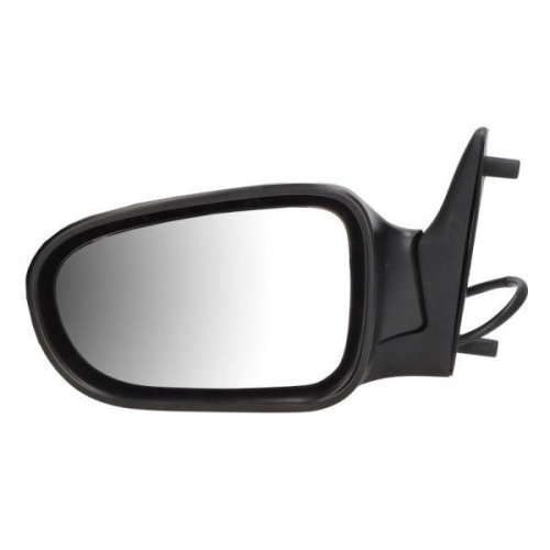 BLIC Au&szlig;enspiegel 5402-04-1139129P