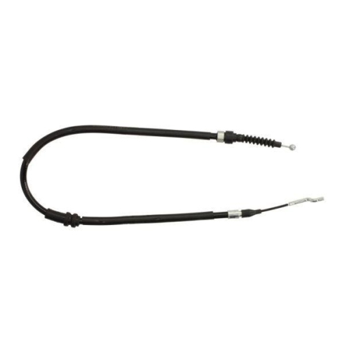 ABE Seilzug, Feststellbremse C7W008ABE