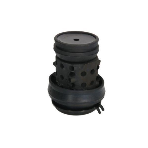 REINHOCH Lagerung, Automatikgetriebe RH11-0014