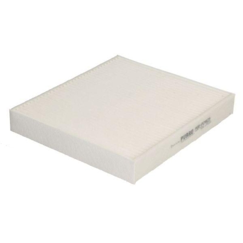 PURRO Filter, Innenraumluft PUR-PC9029