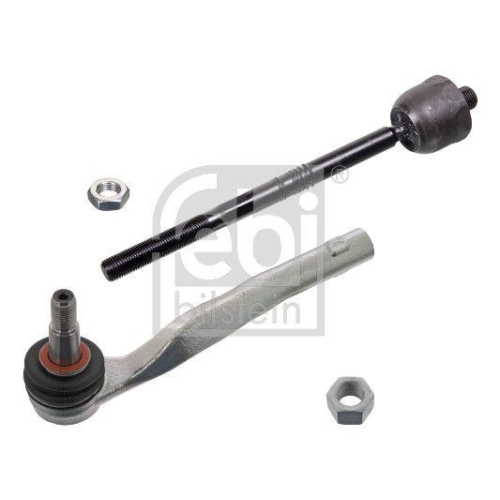 FEBI BILSTEIN Spurstange 102754