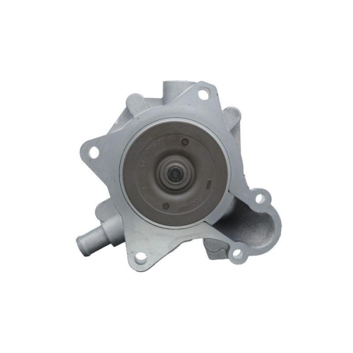 VALEO Wasserpumpe, Motork&uuml;hlung 529197