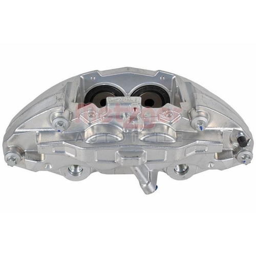 METZGER AUTOTEILE Bremssattel GREENPARTS 6261705