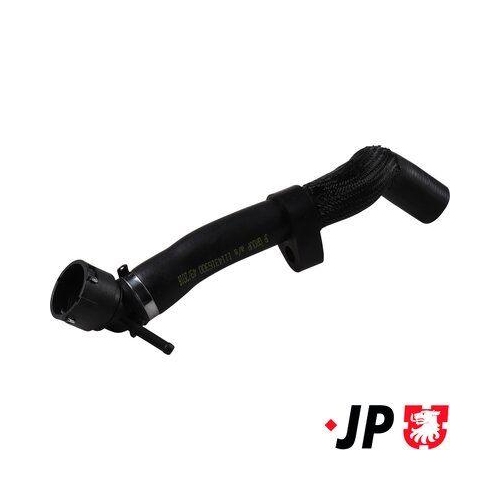 JP GROUP Kühlerschlauch JP 1114316300