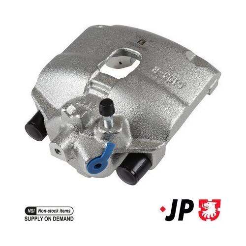 JP GROUP Bremssattel JP 3361900580