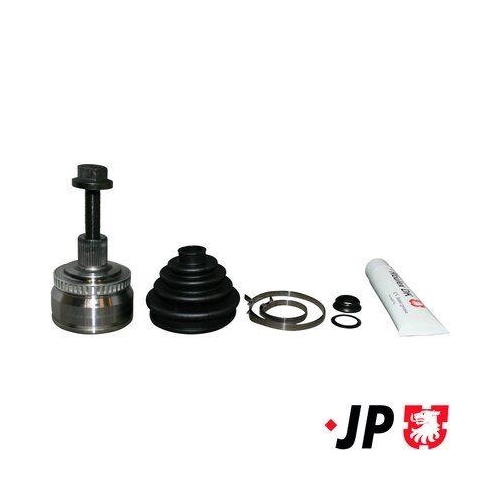 JP GROUP Gelenksatz, Antriebswelle JP 1143303410