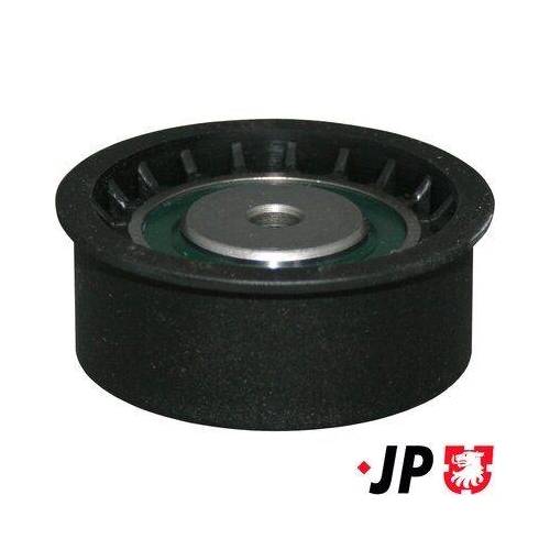 JP GROUP Umlenk-/F&uuml;hrungsrolle, Zahnriemen JP 1212203300