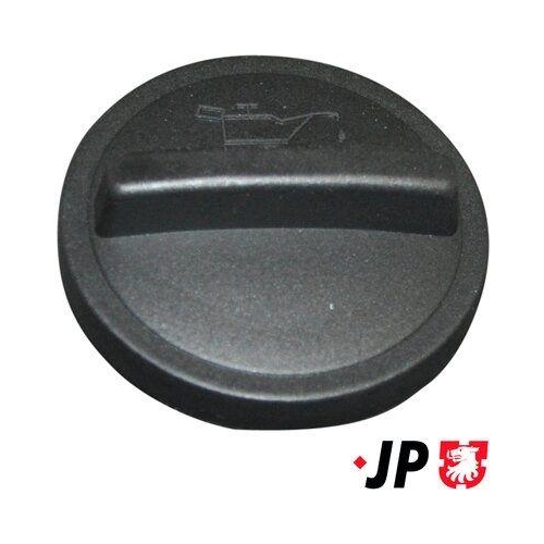 JP GROUP Verschluss, Öleinfüllstutzen JP 1413600200