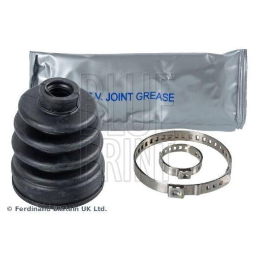 BLUE PRINT Faltenbalgsatz, Antriebswelle ADK88108