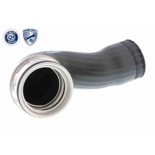 VAICO Ladeluftschlauch Original VAICO Qualit&auml;t V10-3766