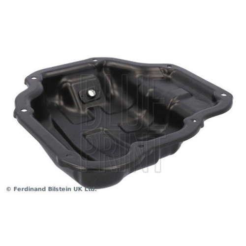 BLUE PRINT &Ouml;lwanne ADBP610213