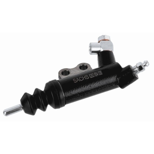 SACHS Nehmerzylinder, Kupplung 6283 654 030