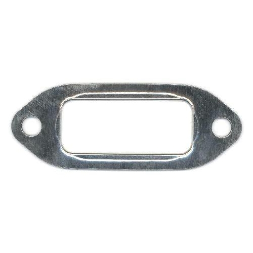 ELRING Dichtung, Abgaskr&uuml;mmer 020.428