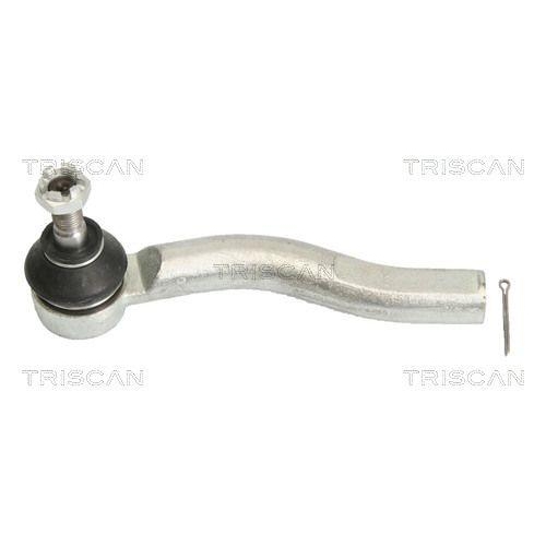 TRISCAN Spurstangenkopf 8500 10112