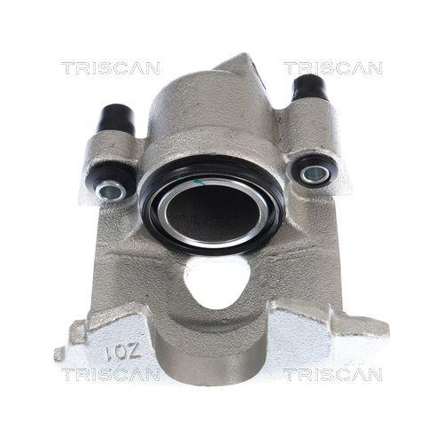 TRISCAN Bremssattel 8175 29136