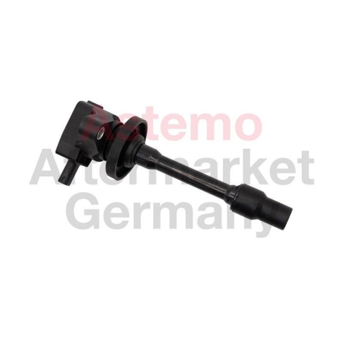 ASTEMO-HITACHI Z&uuml;ndspule 2503799