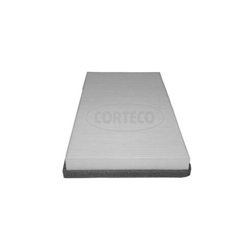 CORTECO Filter, Innenraumluft 21651920