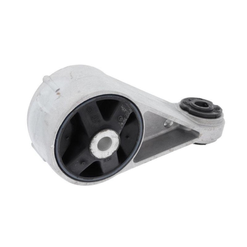 CORTECO Lagerung, Motor 49368382