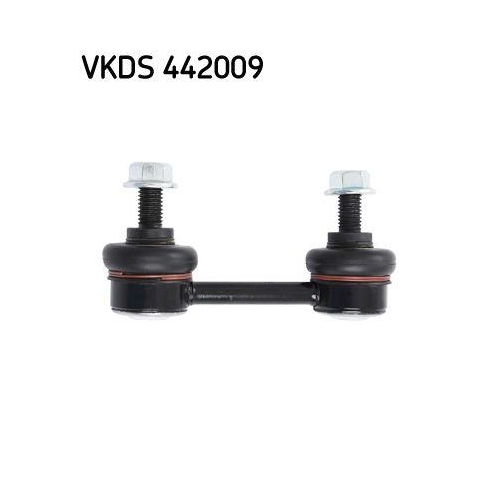 SKF Stange/Strebe, Stabilisator VKDS 442009