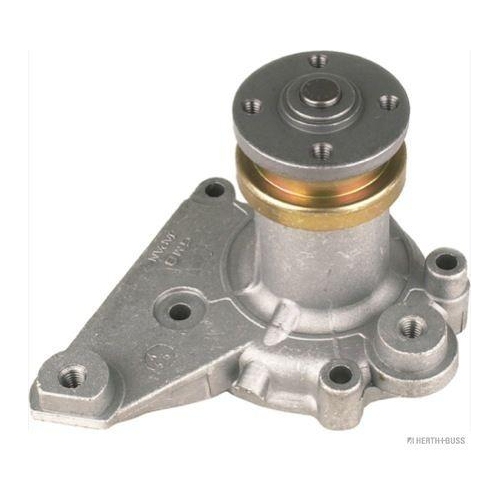 HERTH+BUSS JAKOPARTS Wasserpumpe, Motork&uuml;hlung J1518002