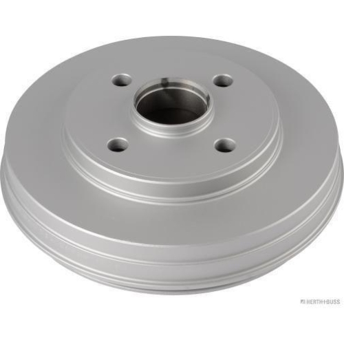 HERTH+BUSS JAKOPARTS Bremstrommel J3405017