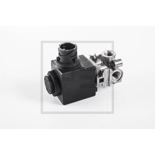 PE Automotive Magnetventil 084.694-00A