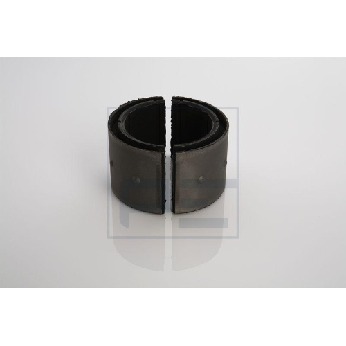 PE Automotive Lagerung, Stabilisator 013.326-00A