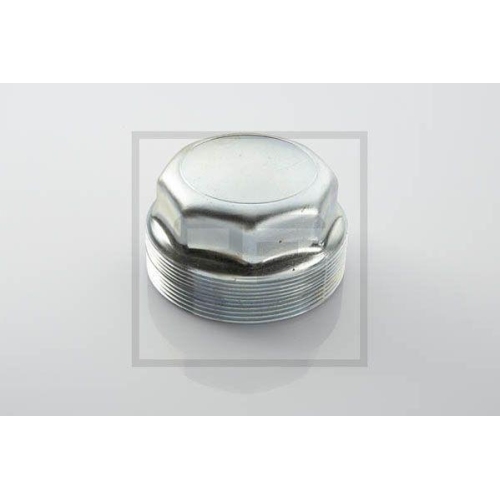 PE Automotive Kappe, Radlager 046.135-00A