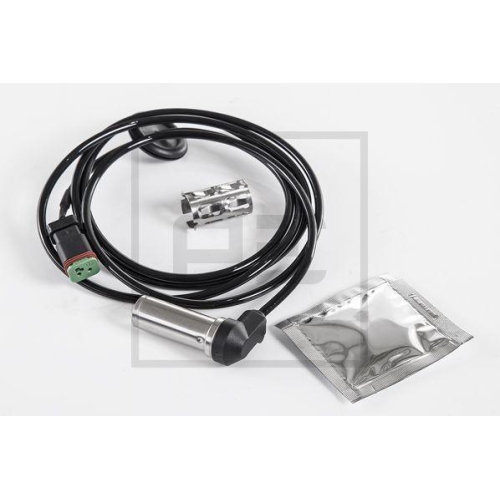 PE Automotive Sensor, Raddrehzahl 086.500-00A