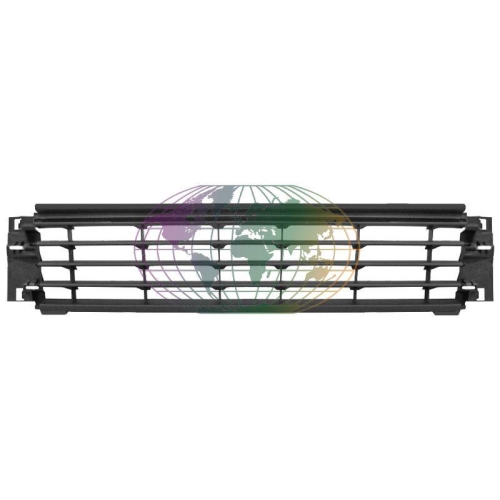 Lexmond Trading BV L&uuml;ftungsgitter, Sto&szlig;f&auml;nger 9253355