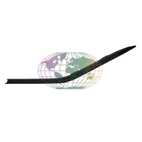 Lexmond Trading BV Zier-/Schutzleiste, Sto&szlig;f&auml;nger 3647125