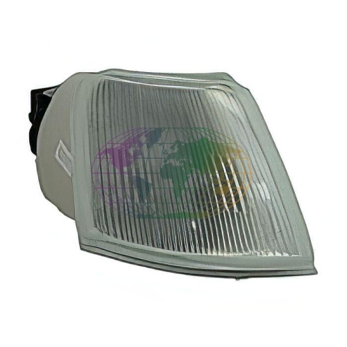 Lexmond Trading BV Blinkleuchte 2055301