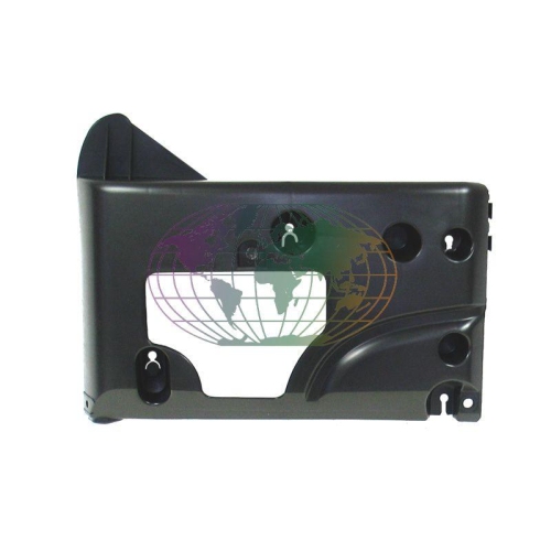 Lexmond Trading BV Sto&szlig;f&auml;nger 7297171