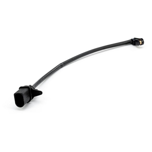 PREXAparts Warnkontakt, Bremsbelagverschlei&szlig; P151584