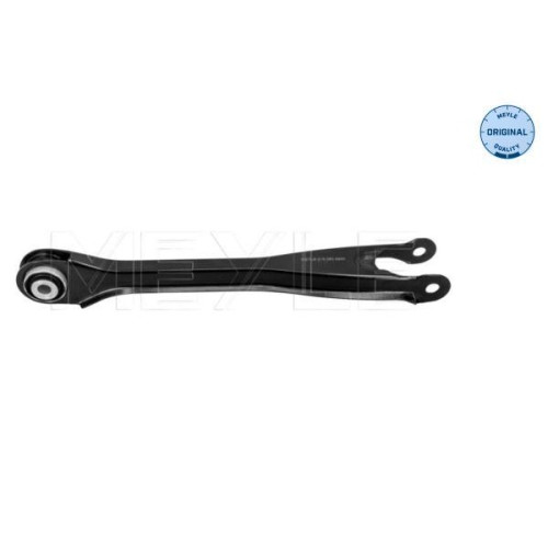 MEYLE Lenker, Radaufh&auml;ngung MEYLE-ORIGINAL: True to OE. 016 050 0230