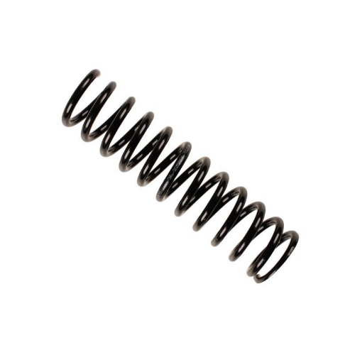 BILSTEIN Fahrwerksfeder BILSTEIN - B3 Serienersatz (Federn) 36-225996