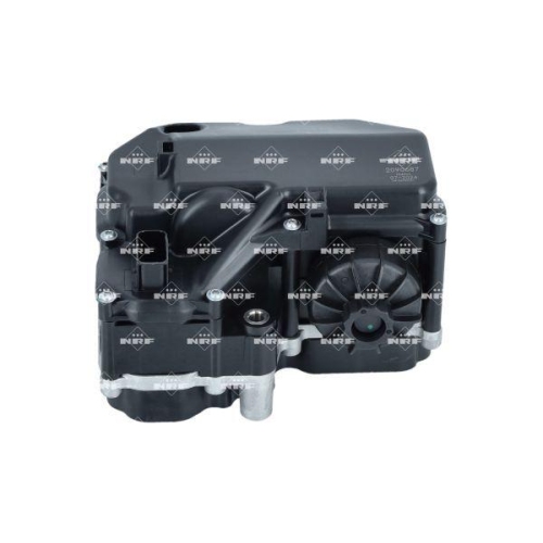 NRF F&ouml;rdermodul, Harnstoffeinspritzung 704003