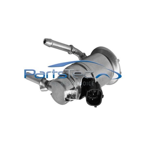 PartsTec Dosiermodul, Harnstoffeinspritzung PTA518-1034