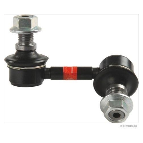 HERTH+BUSS JAKOPARTS Stange/Strebe, Stabilisator J4965026