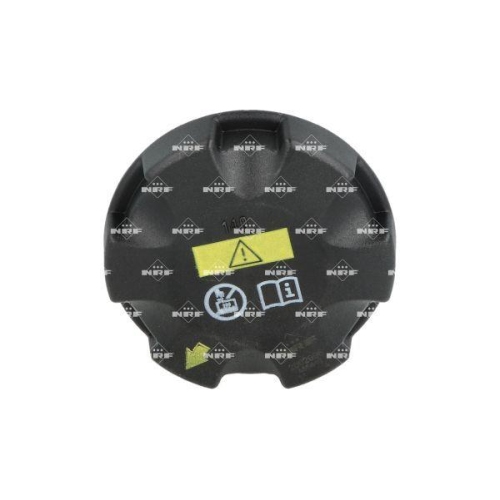 NRF Verschlussdeckel, K&uuml;hlmittelbeh&auml;lter 455640