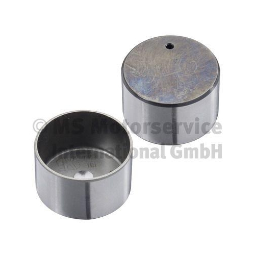 KOLBENSCHMIDT Ventilst&ouml;&szlig;el 50007840