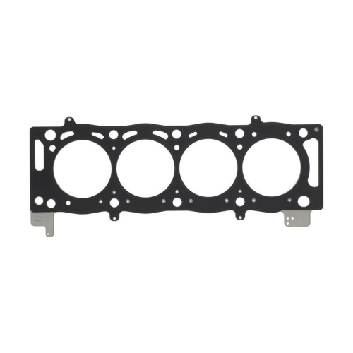 PAYEN Dichtung, Zylinderkopf AH6520