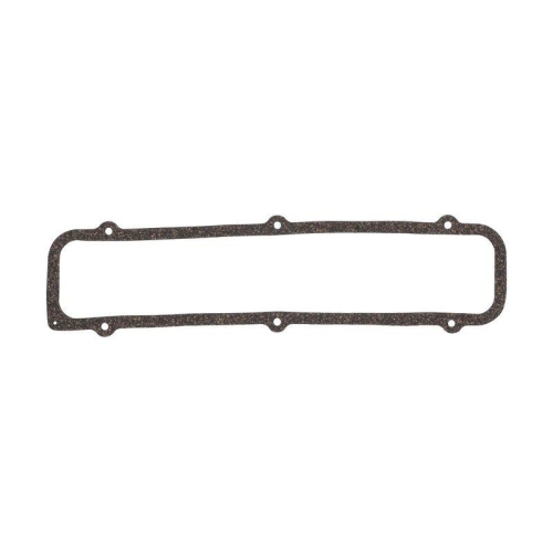 PAYEN Dichtung, Zylinderkopfhaube JM7155