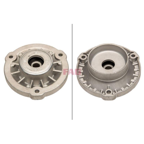 Schaeffler FAG Federbeinst&uuml;tzlager 814 0259 10