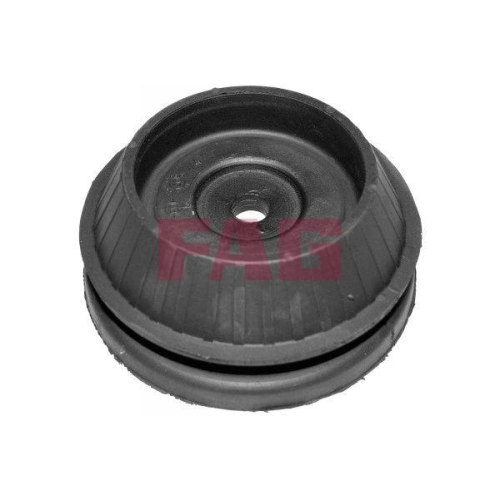 Schaeffler FAG Federbeinst&uuml;tzlager 814 0044 10
