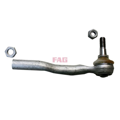 Schaeffler FAG Spurstangenkopf 840 1595 10