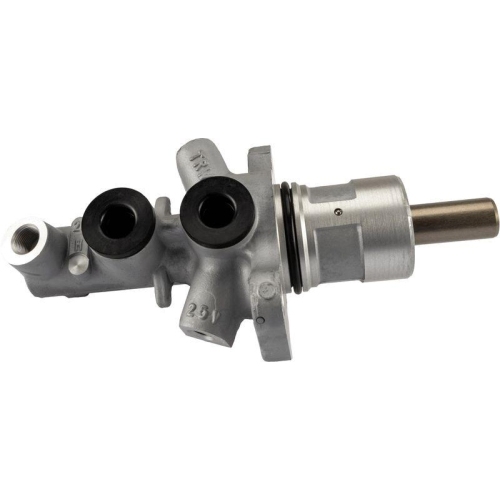 TRW Hauptbremszylinder PML363